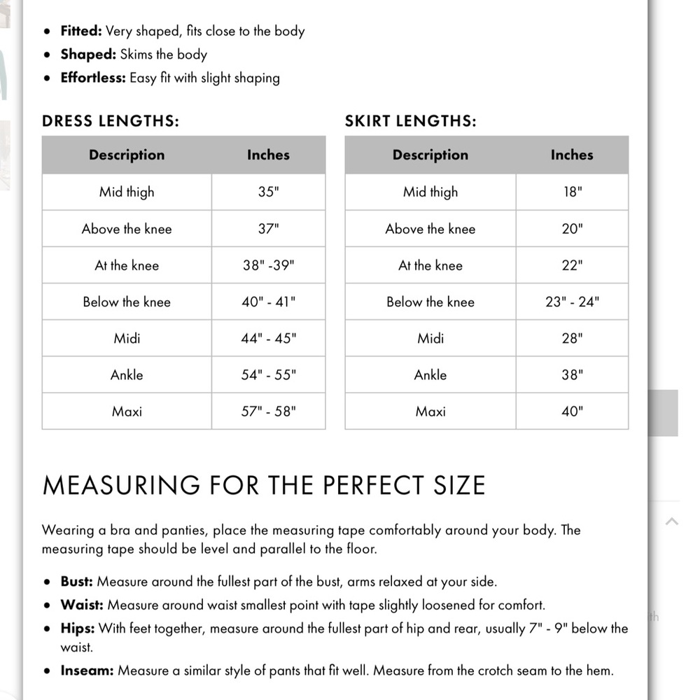 Sleek Ruched Cutout Top sizes XXS, L GREEN - Picture 6 of 6